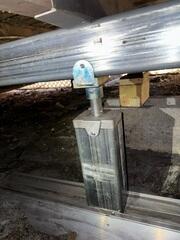 Complete SmartJack Installation