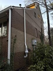 Radon Mitigation in Durham, NC