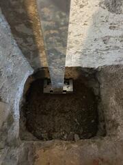 The PowerBrace™ System