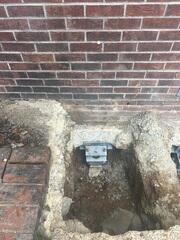 Installation Process