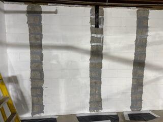 Installing CarbonArmor