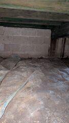 Wall Support in Coulterville, IL