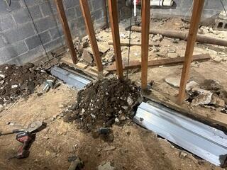 Installing SmartJacks