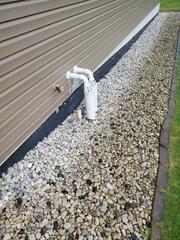 IceGuard Discharge Protection