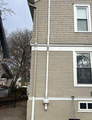 Radon Mitigation - Omaha, NE