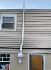Radon Mitigation - Omaha, NE