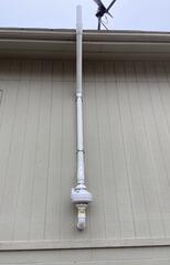 Radon Mitigation - Omaha, NE