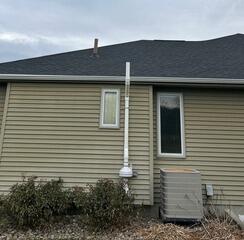 Radon Mitigation - Aurora, NE