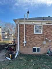 Radon Mitigation - Omaha, NE