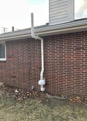 Radon Mitigation - Lincoln, NE