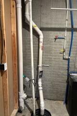 Radon Mitigation - Eagle, NE