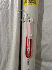 Radon Mitigation - Adel, IA