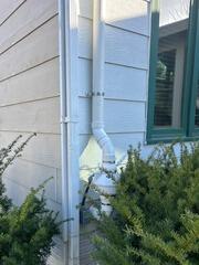 Radon Mitigation - Ankeny, IA