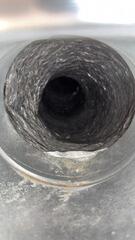 Duct Cleaning - Omaha, NE