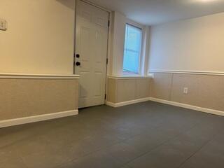 Everlast Wall Panels