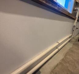 BrightWall Wall Panels