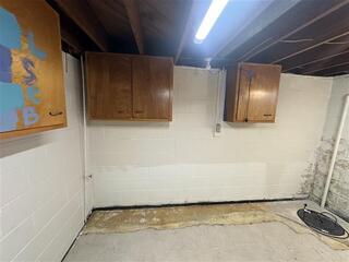 Sealed, Drained, and Stress-Free in Washington, PA