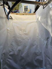 CleanSpace Wall Panels