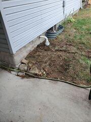 IceGuard Discharge Protection