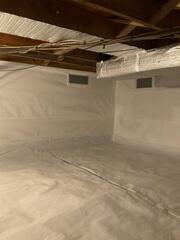 Waterproofing in Wilmington, DE