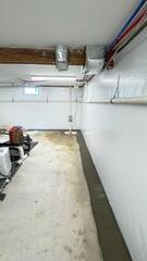 Waterproofing in Hazlet, NJ