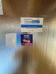 SilverGlo Insulation