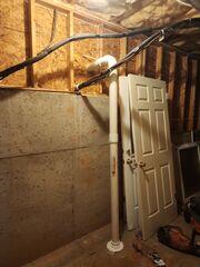 Radon Mitigation in Gainesville, GA 30507