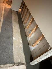 Basement Waterproofing Solution In Deal, NJ