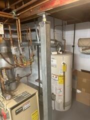 Installing SmartJack