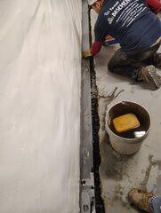 Installing WaterGuard