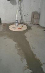 After All Systems Installed