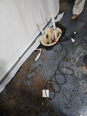 Installing TripleSafe