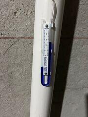 Manometer