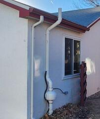 Radon Mitigation in Colorado Springs, CO 80907