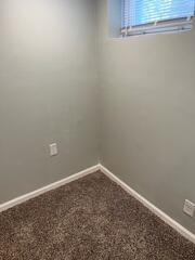 Basement Waterproofing & Wall Restoration - Fort Wayne