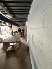 From Wobbly to Wow: PowerBrace to the Rescue in Beaver Falls, PA