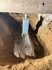 Installing SmartJacks