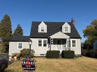 Bring a bold yet refined look to any home.