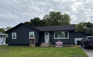 Variform by PlyGem Vinyl Siding