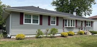 Elegant, Durable, and Eye-catching!