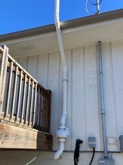 Radon Mitigation - Omaha, NE