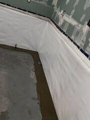 CleanSpace Wall Panels