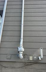 Radon Mitigation - Omaha, NE