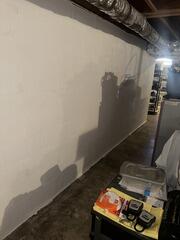 Bryson - Radon Mitigation