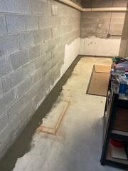 Waterproofing Solution in Bear, DE
