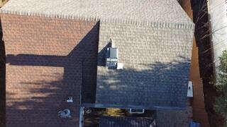 Before: Mismatched Sections