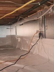 SilverGlo and CleanSpace