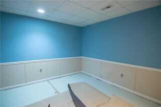 Everlast Wall Panels