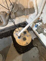 TripleSafe Installation