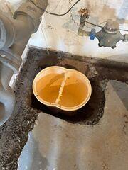 Installing TripleSafe